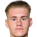 Philipp Schulze